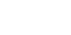 견적문의 견적문의